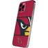 NFL Arizona Cardinals Zone Block iPhone 12 Pro Skin